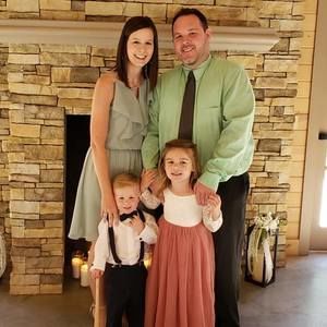 Meet your Posher, Carl